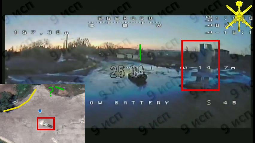 𝐍𝐞𝐊𝐨𝐭𝐥𝐞𝐭𝐤𝐚 tweet media