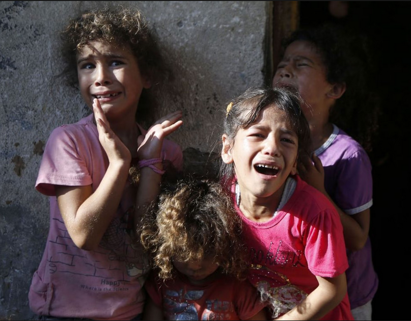 Michael Snow tweet media