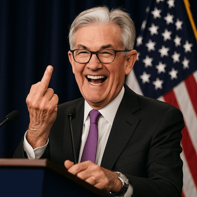 ᴛʀᴀᴄᴇʀ tweet media