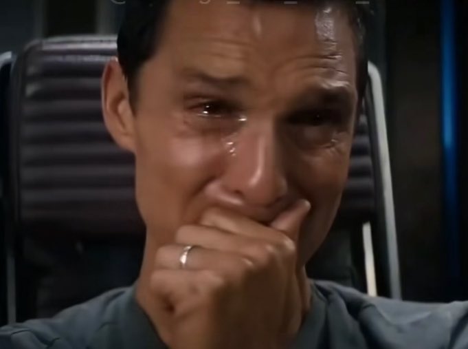 JOSHUA 🫶💙 tweet media