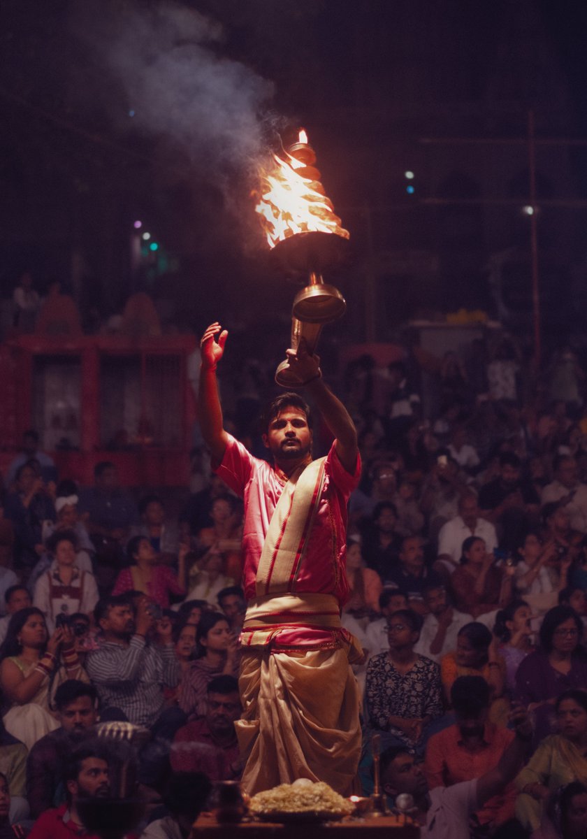 Arijit Mondal tweet media