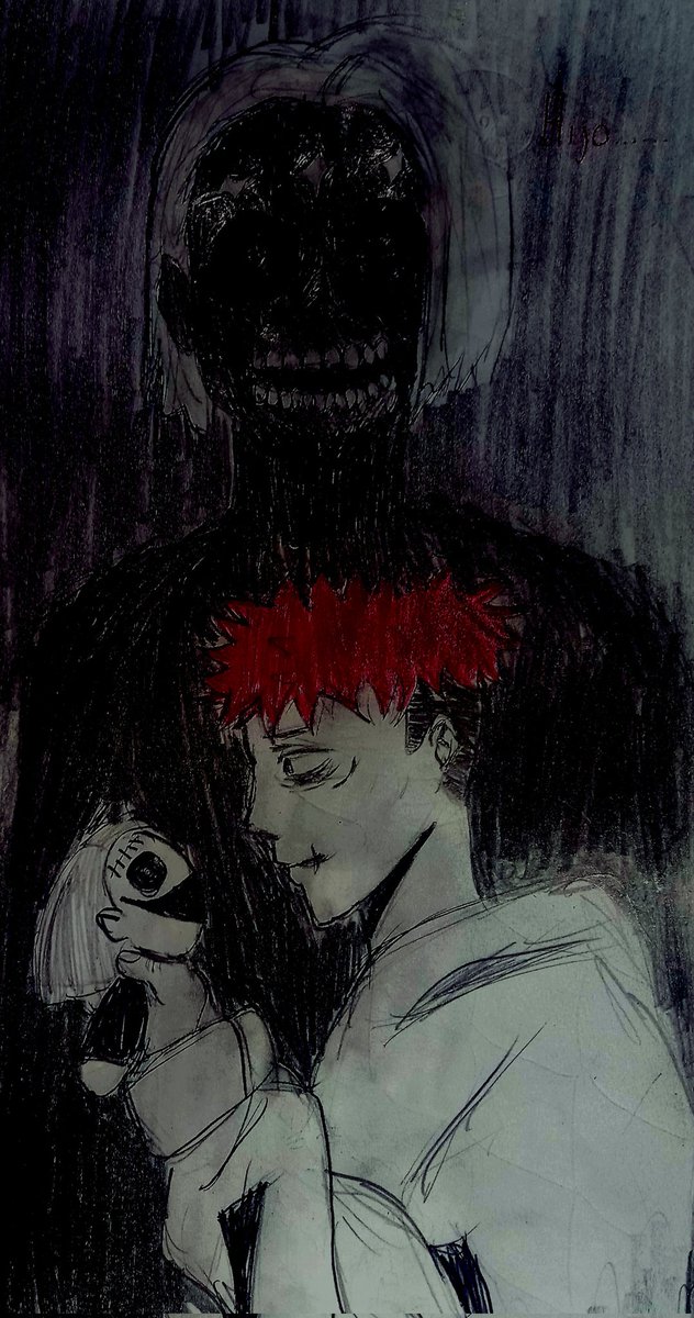 Miranda-Rojas🎨 tweet media