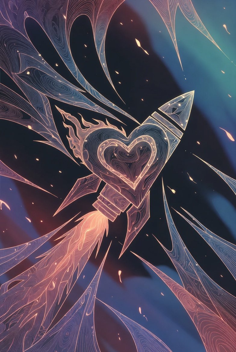 Nikoleta sweet tweet media