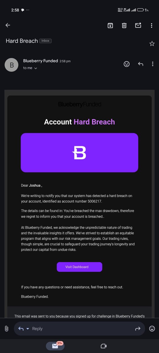 JOSHUA 🫶💙 tweet media