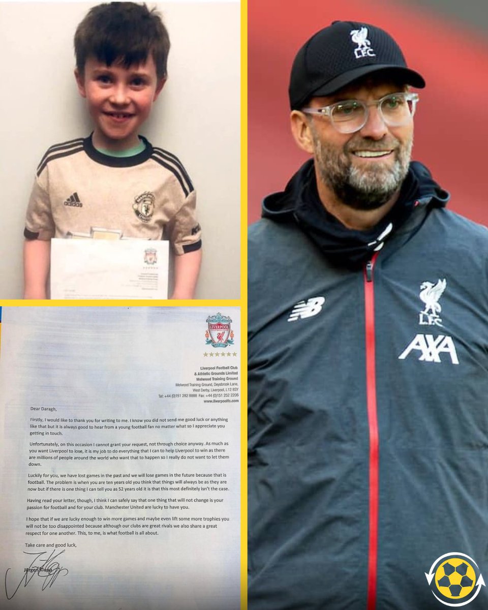 Transfer News Live tweet media