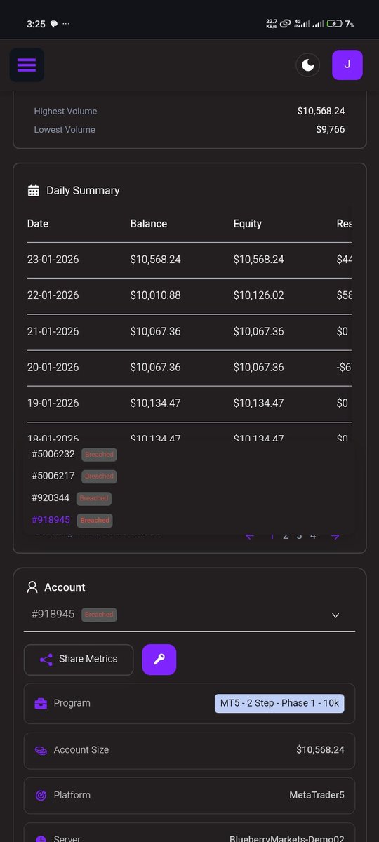 JOSHUA 🫶💙 tweet media