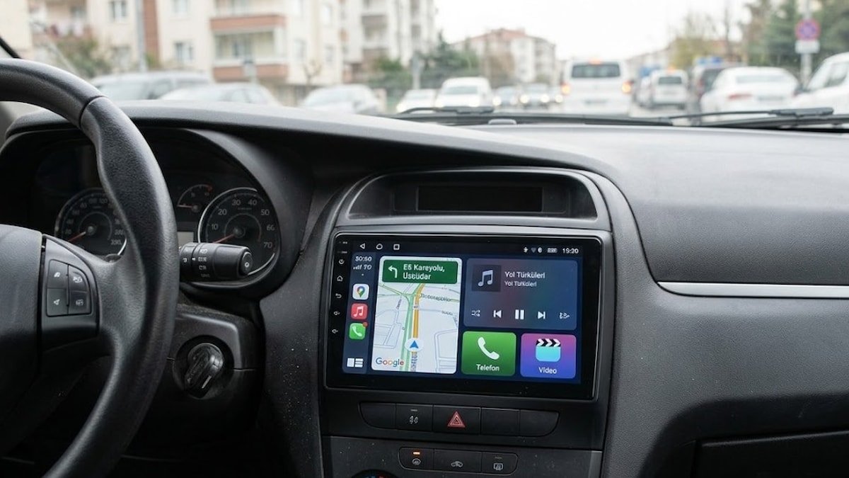 DonanımHaber tweet media