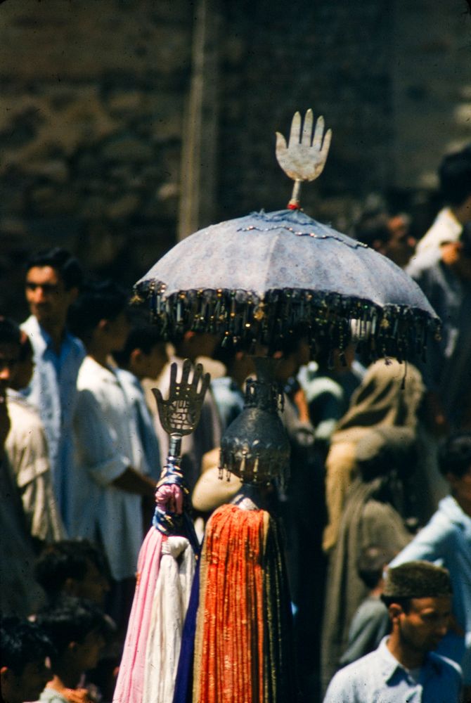 Firdous Ahmad Lone tweet media