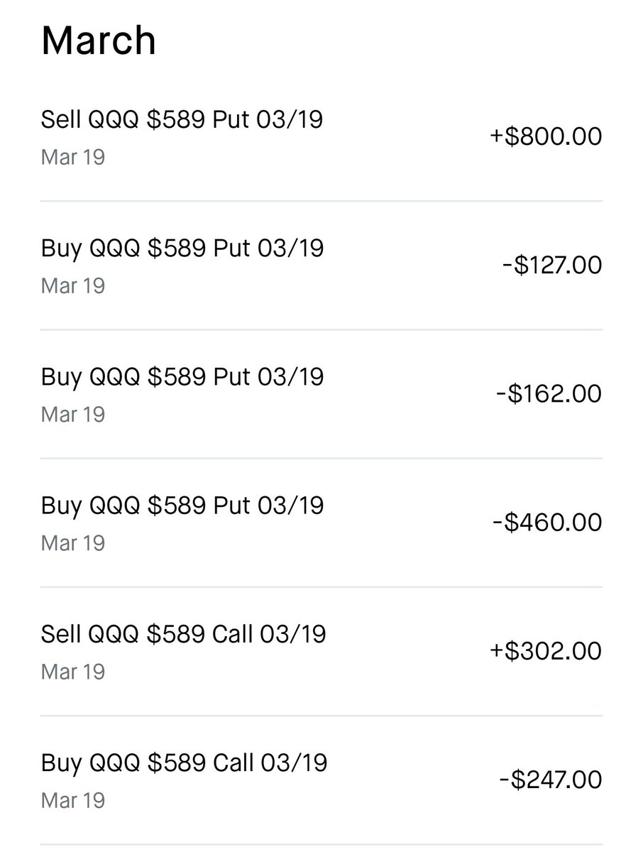 TexasTSLA tweet media