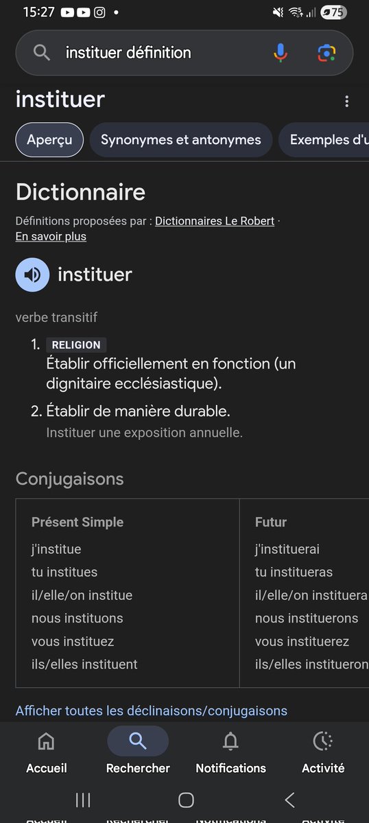 DewosZzZ tweet media