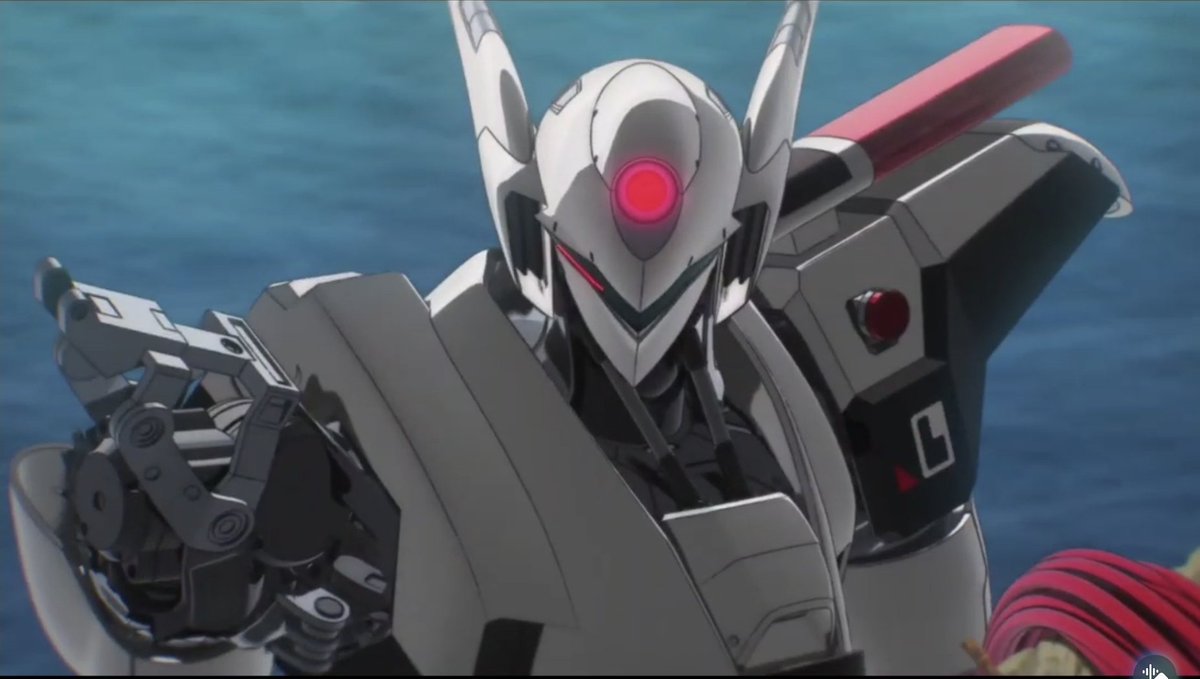 かになべ@ペット大好き tweet media