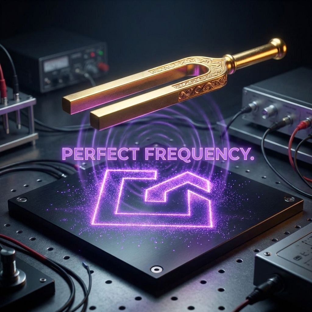 SAL⚓VÅGÊ🥷 tweet media