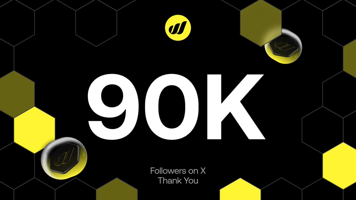 World Mobile Chain tweet media