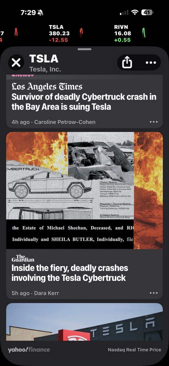 Captain Varenyky tweet media