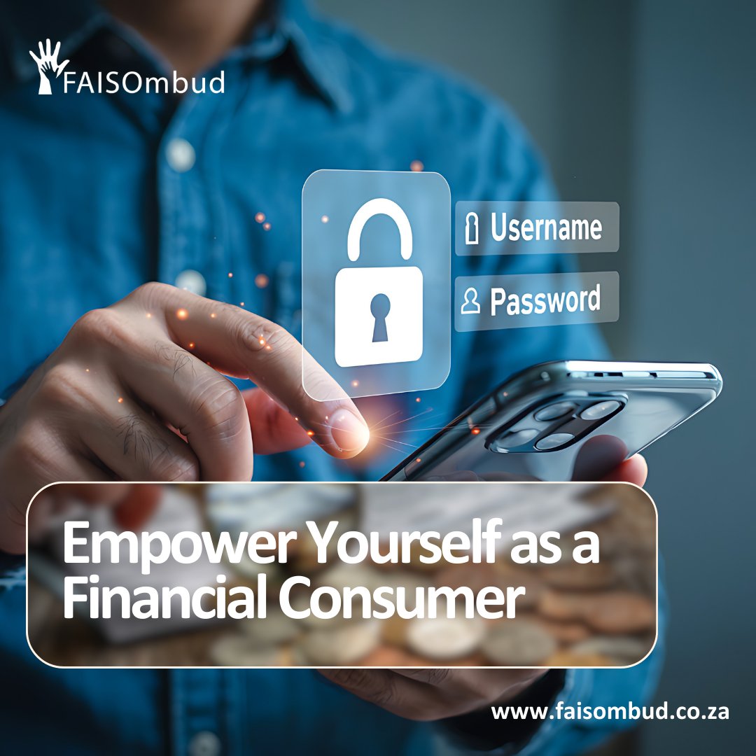 Faisombud tweet media