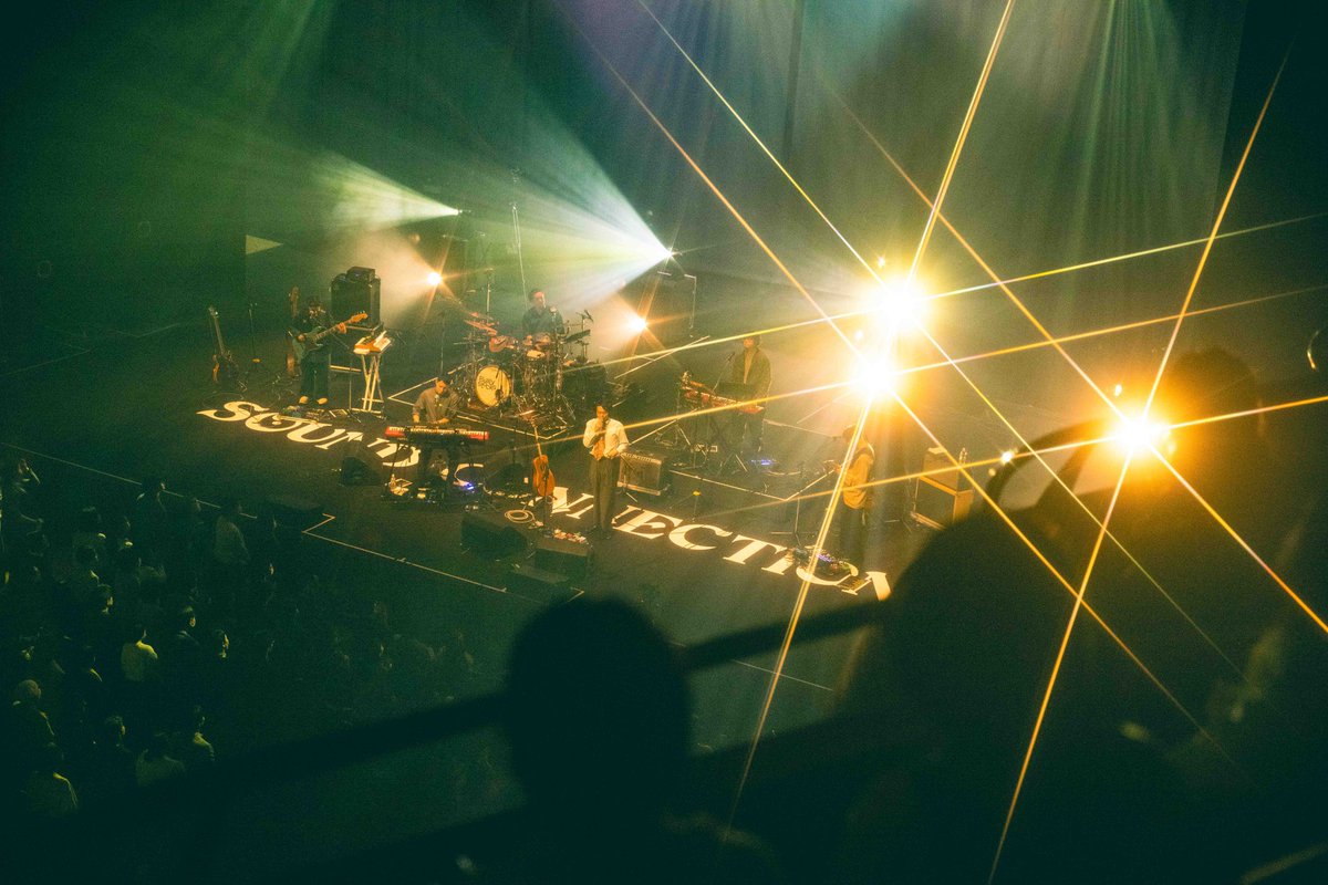 Bialystocks tweet media