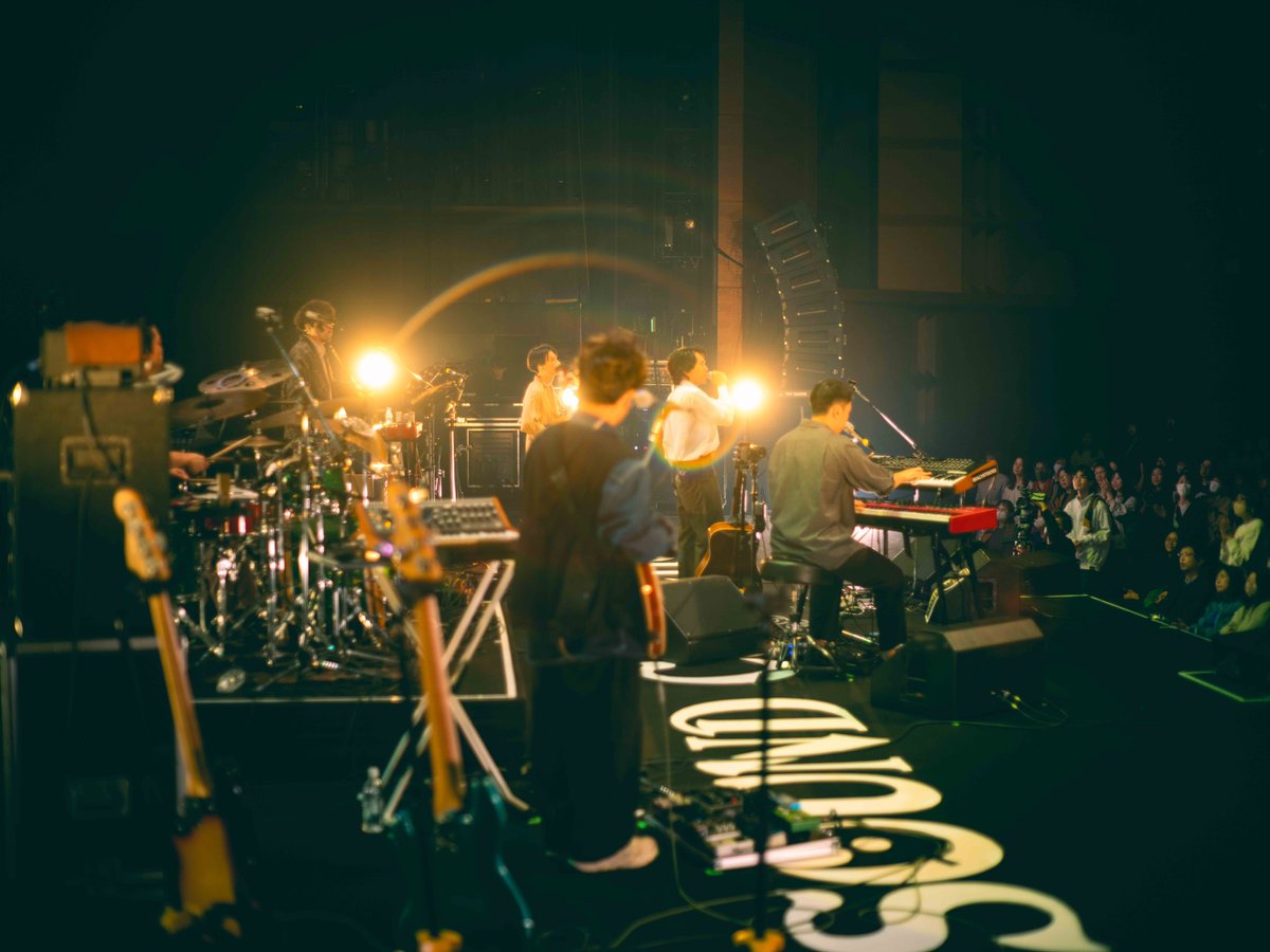 Bialystocks tweet media