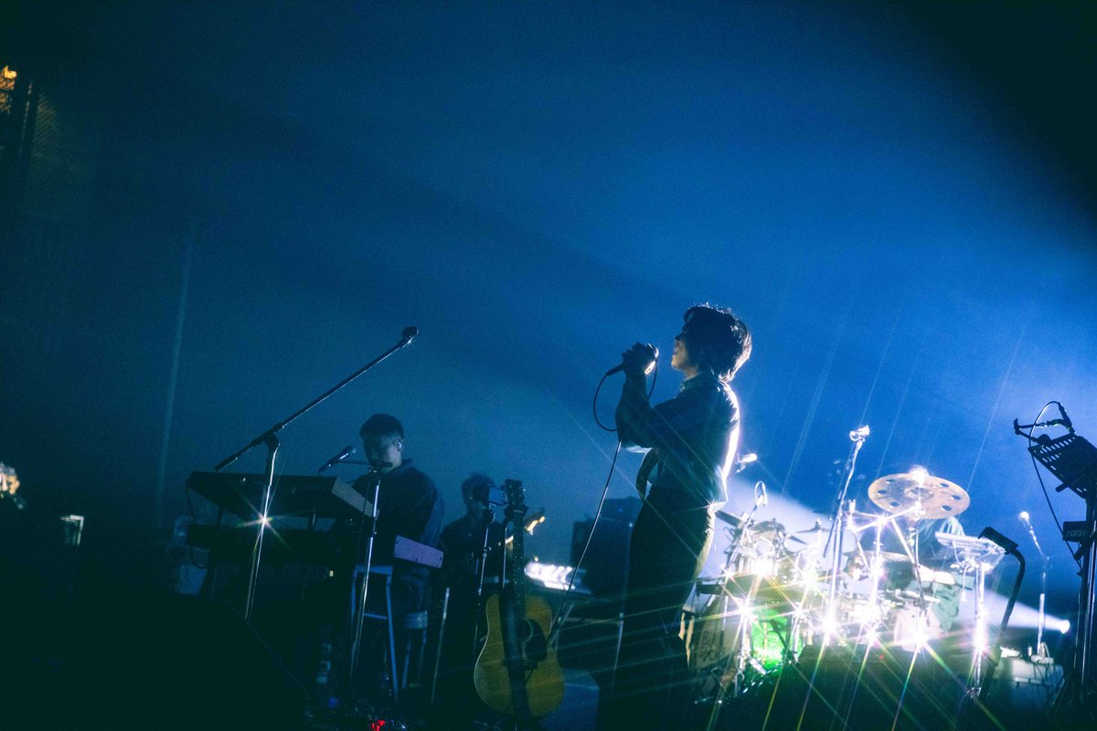 Bialystocks tweet media