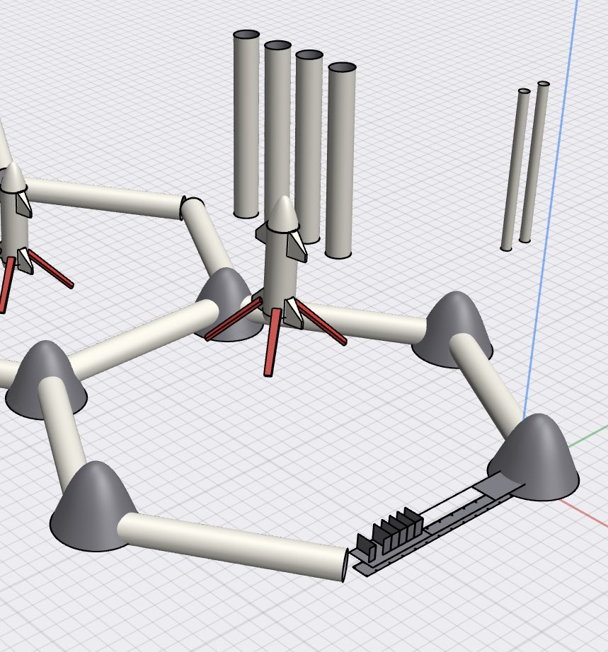 🐕Ðoge✝️Cherball🚀 tweet media