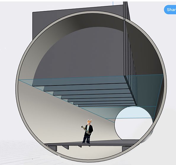 🐕Ðoge✝️Cherball🚀 tweet media