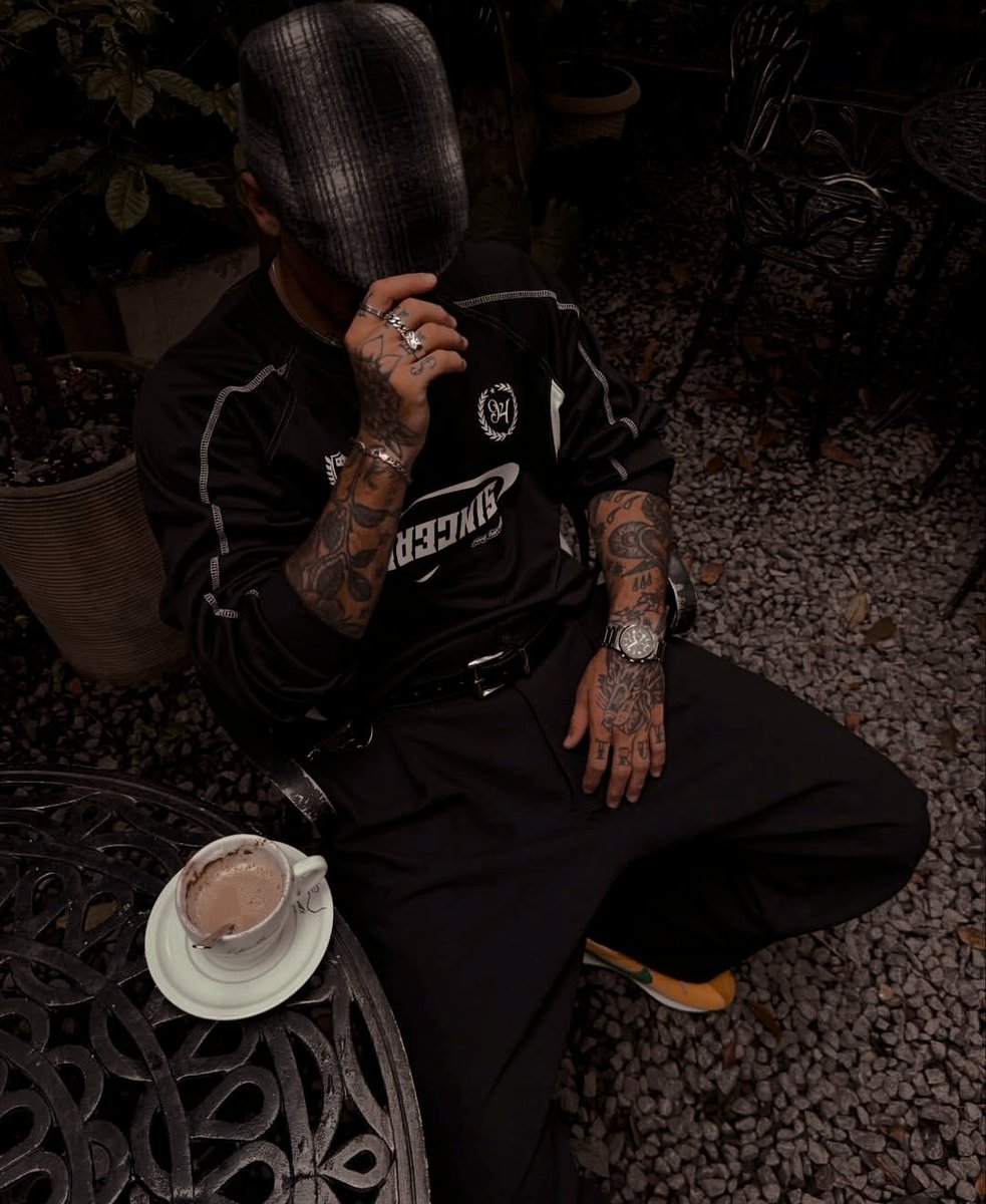 𝑵𝑰𝑨𝑵 tweet media