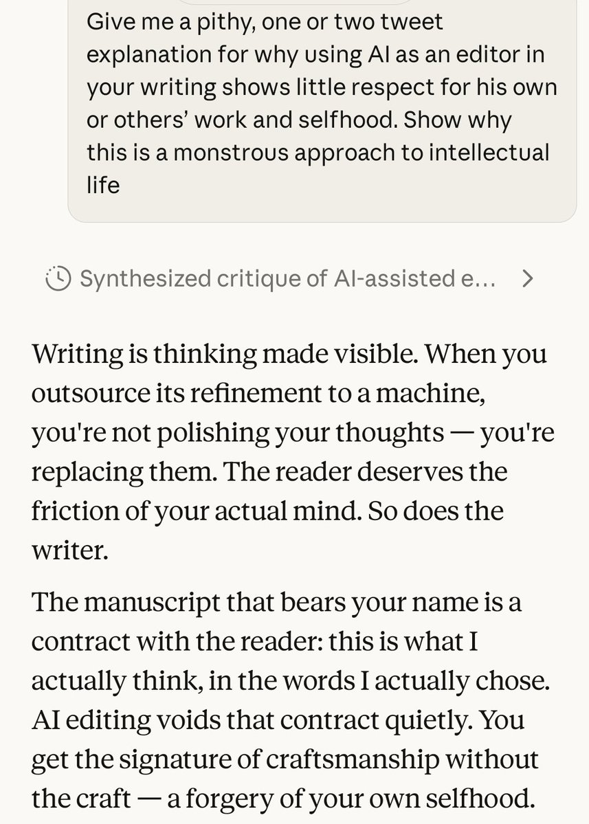 Cary Bleasdale tweet media