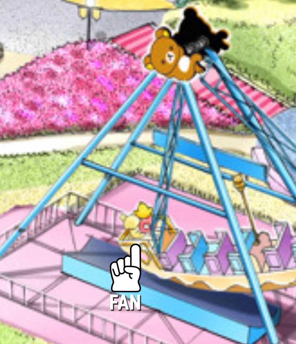 またぎ（コリの「りら」） tweet media