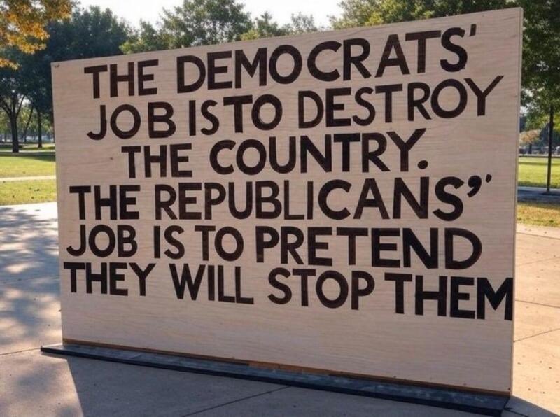 OG_4_Freedom tweet media