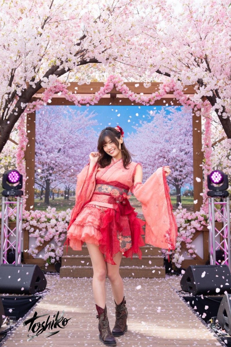 エマ島としこ@AIart大喜利ちゃん tweet media