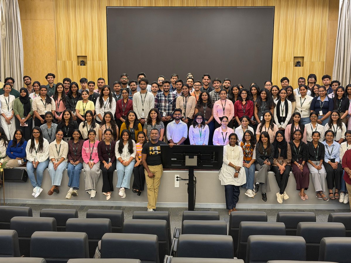 HPE India tweet media