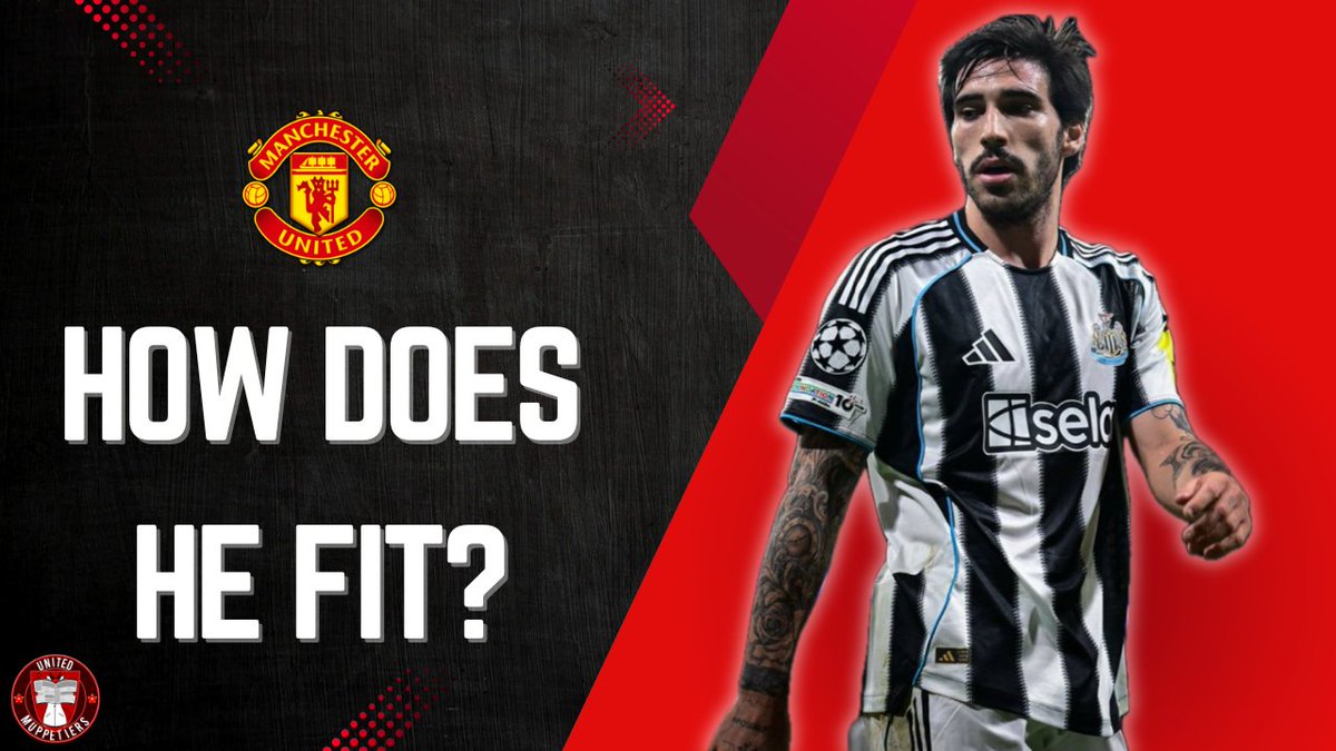 UnitedMuppetiers tweet media