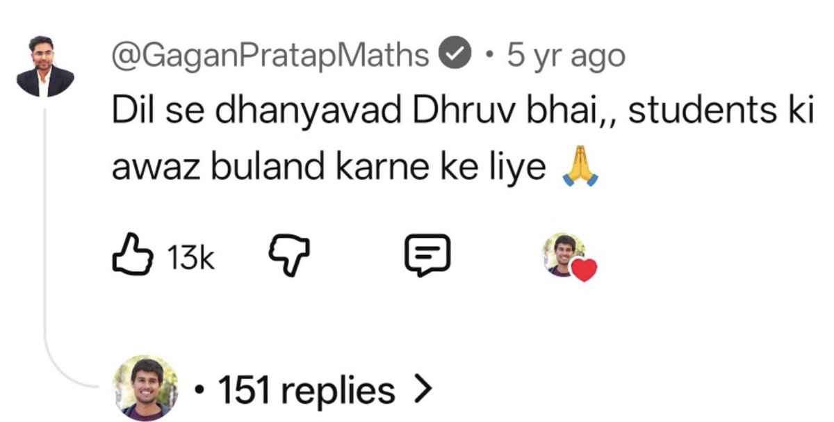 अश्विनी सोनी tweet media