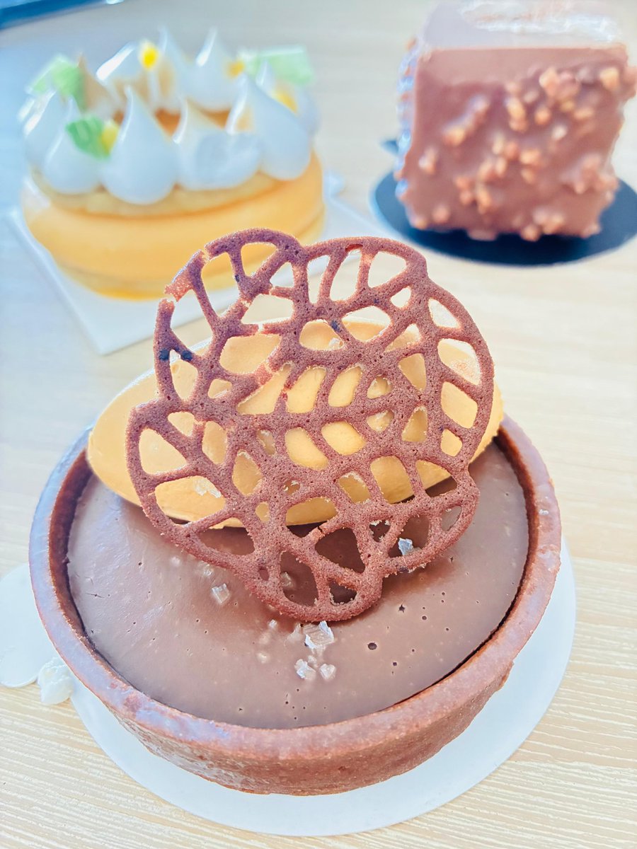 RecetasArgentinas tweet media