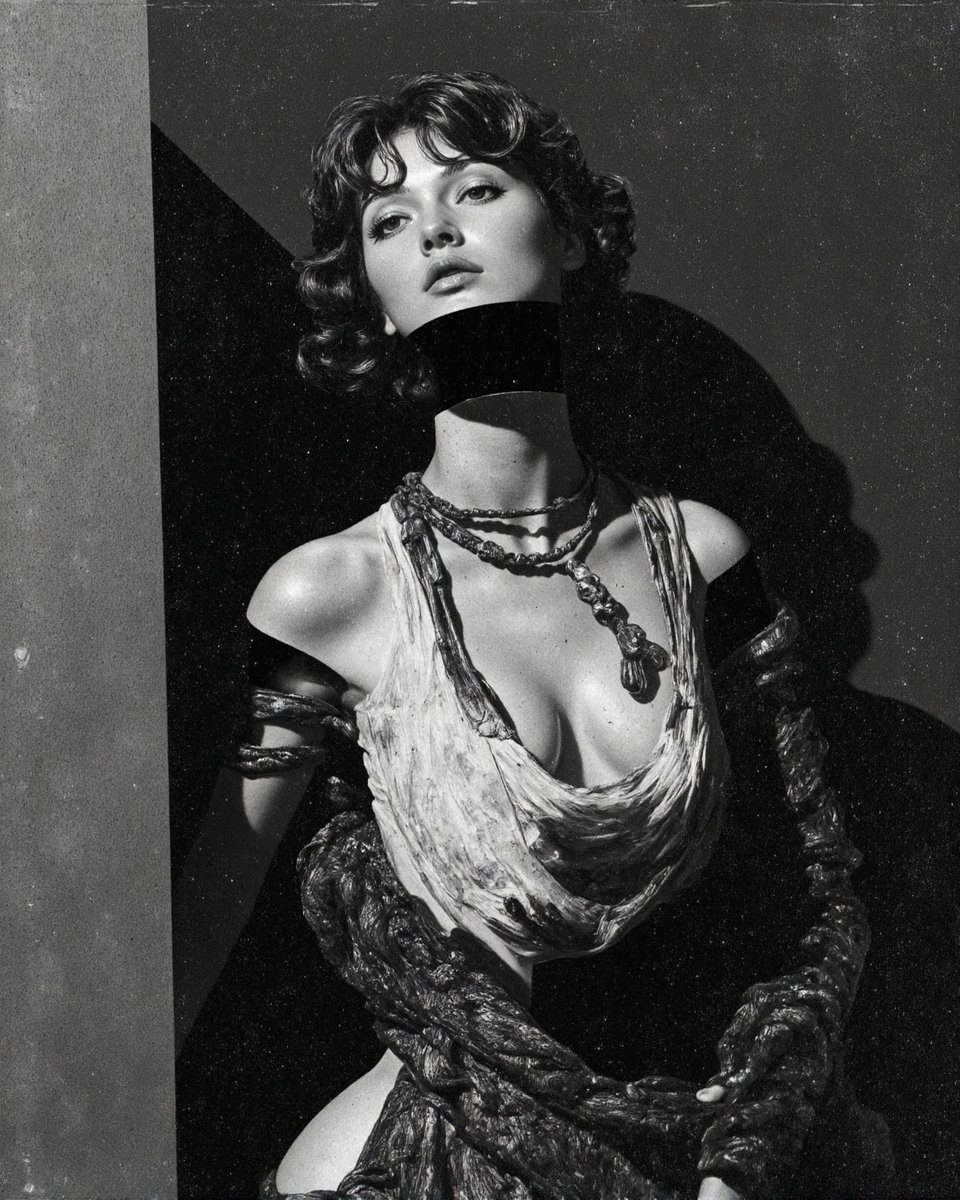 ρŁ𝐀𝔰Ｍʘ tweet media