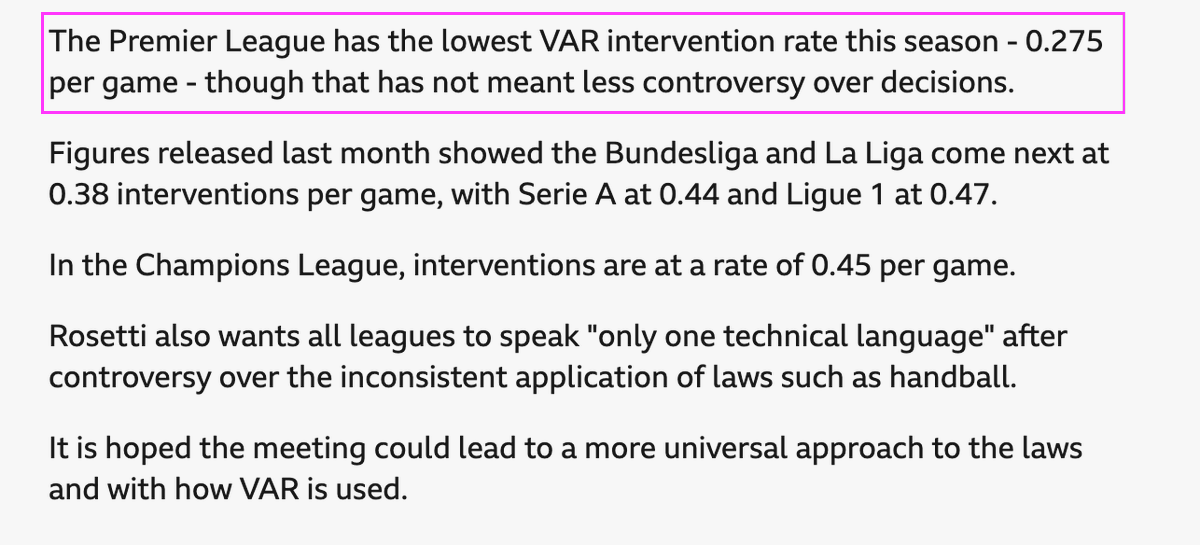 The Villa Blog tweet media