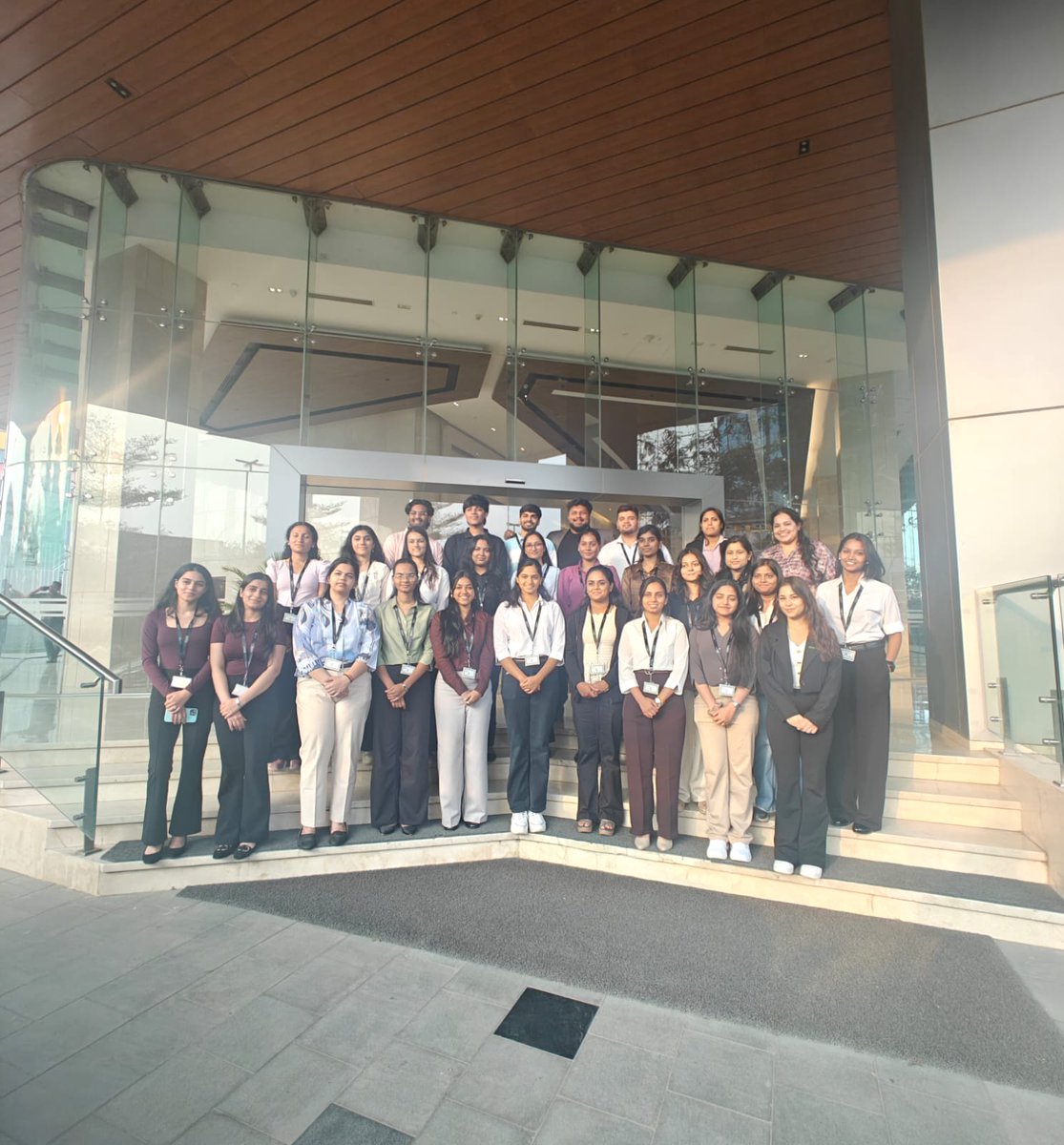 HPE India tweet media