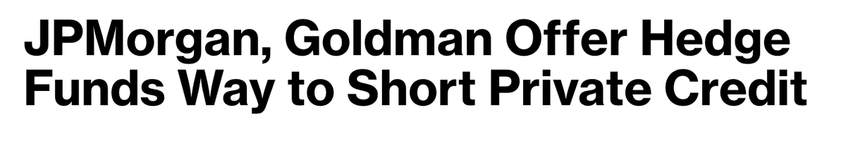 Thornton McEnery tweet media