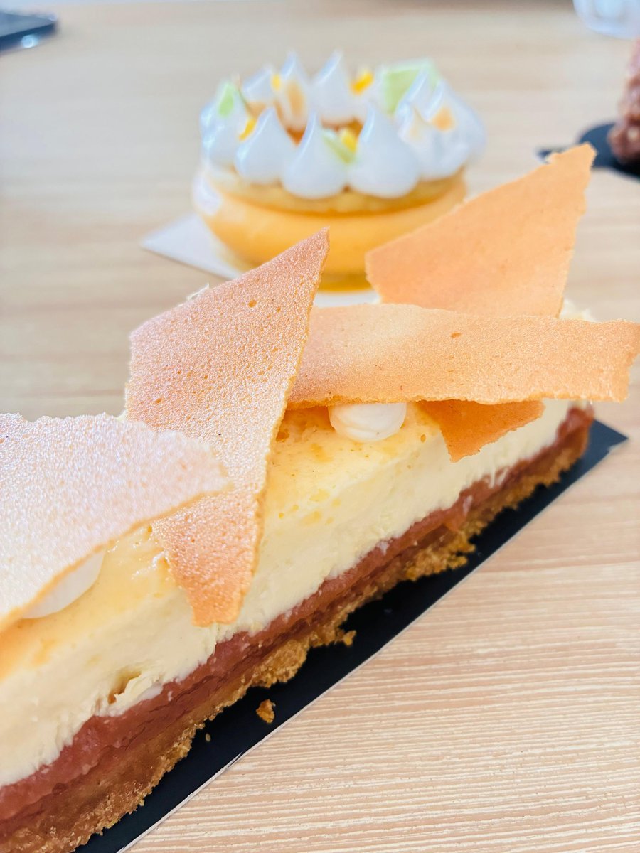 RecetasArgentinas tweet media