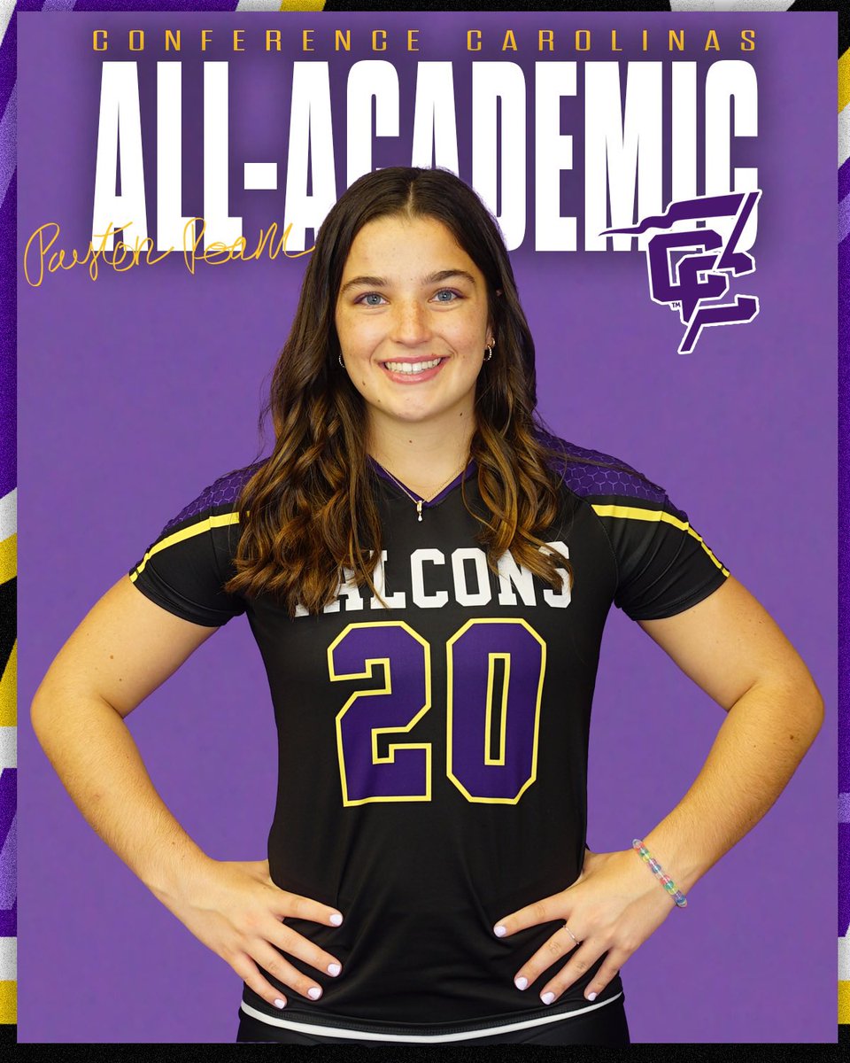 Montevallo Falcons tweet media