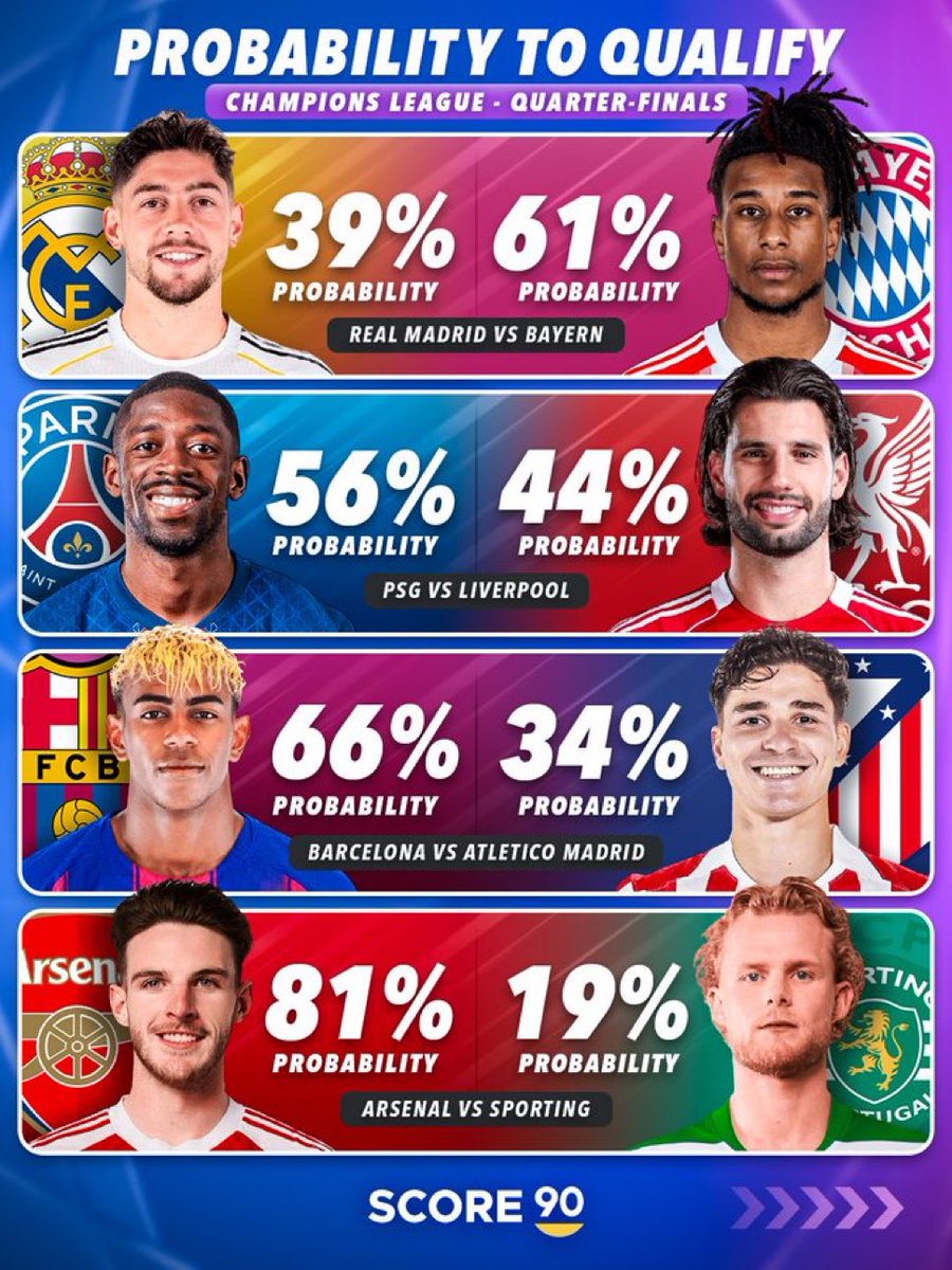 Leo Snow tweet media