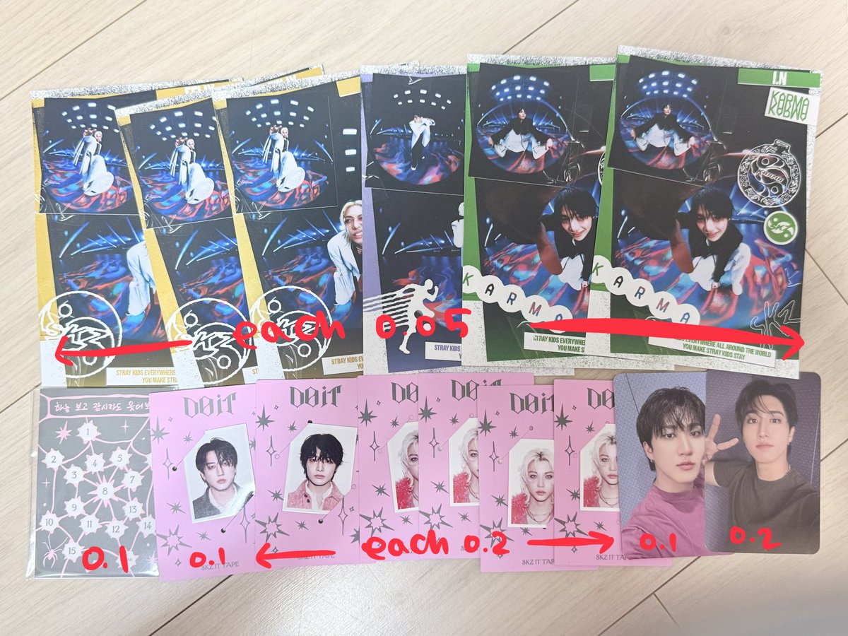 슼즈거래계 tweet media