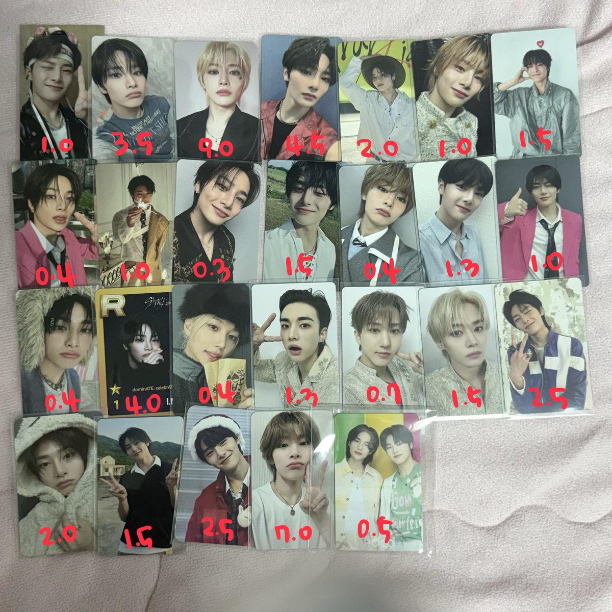 슼즈거래계 tweet media