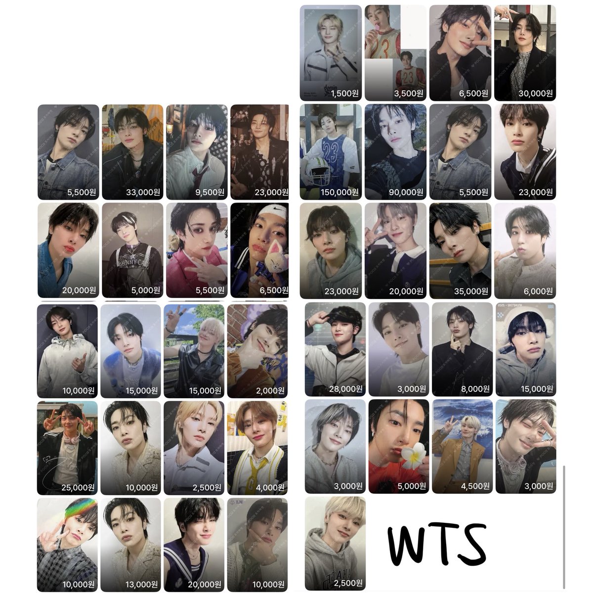 슼즈거래계 tweet media