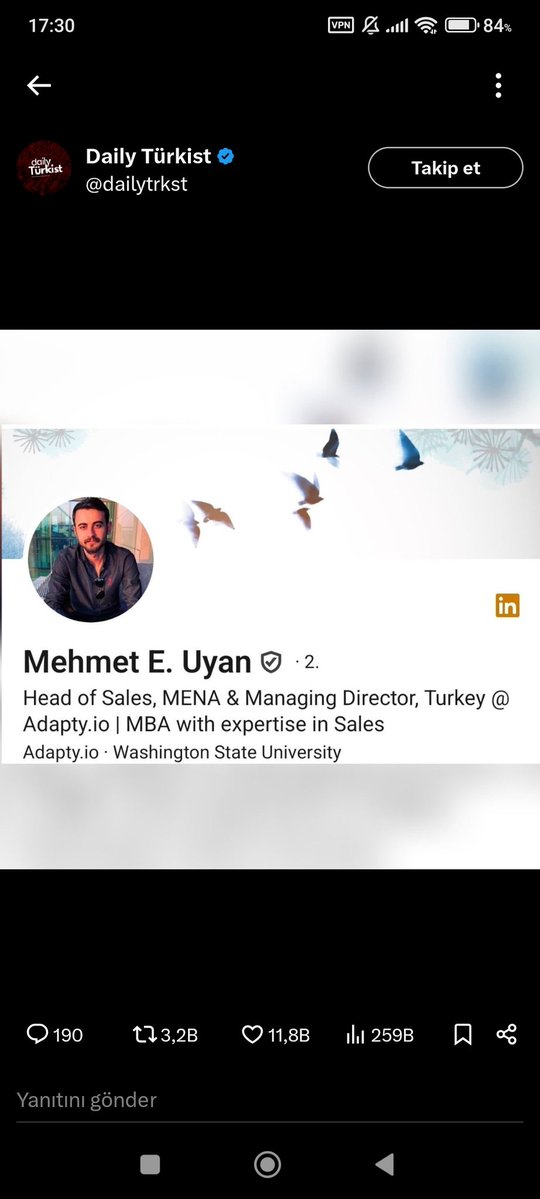 Yasemin Minguzzi tweet media