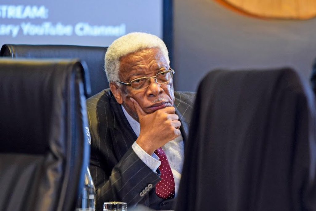 NEXKINPRO🗽 tweet media