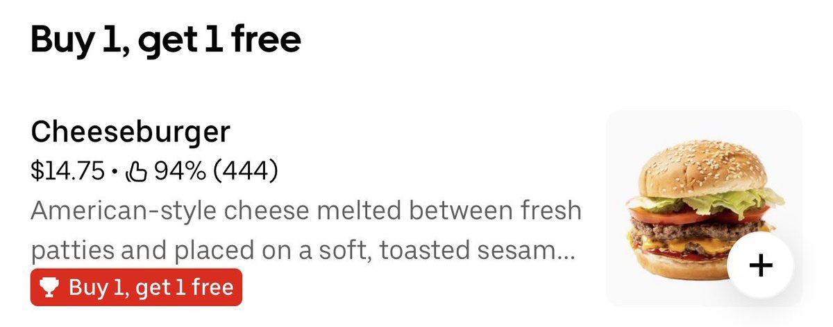 Glitched Deals tweet media