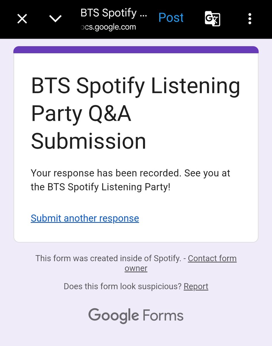 𝘕𝘪𝘯𝘪⁷ ♡◕⁠‿⁠◕⁠ semi-ia tweet media