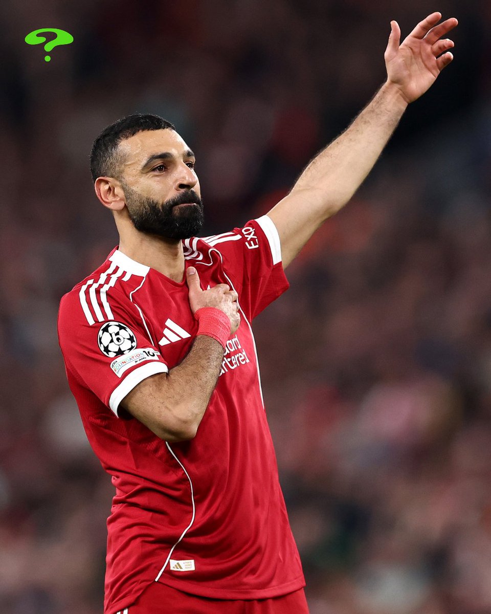 WhoScored tweet media