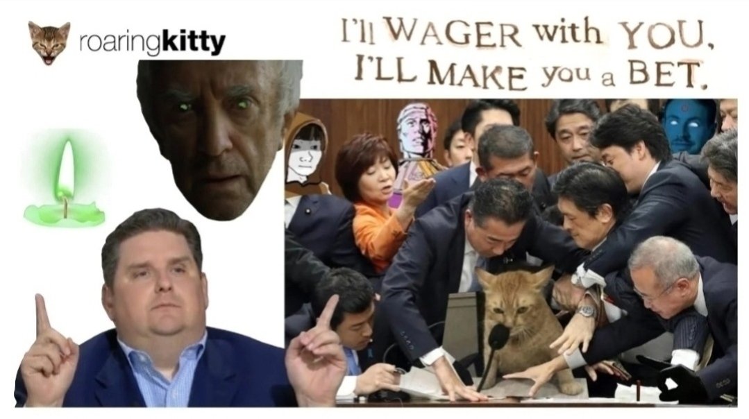 Wiz888999 tweet media