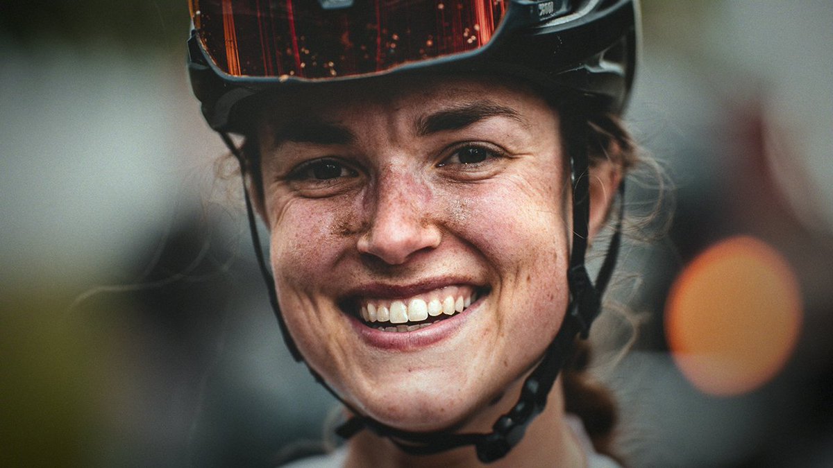 The official trailer has dropped for The Truth and Tragedy of Moriah Wilson ahead of its SXSW and Netflix release date.

A portrait of cyclist Moriah Wilson — whose fierce drive carried her to athletic brilliance before her 2022 murder — told through the eyes of those who loved